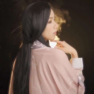 兽设色彩渐变技巧FurryQQ群